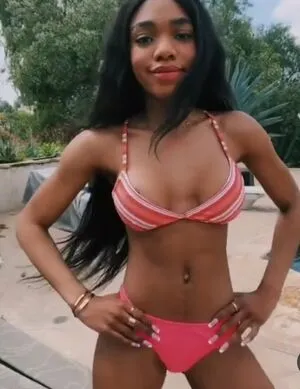 Teala Dunn OnlyFans Leaked Free Thumbnail Picture - #0oLXRyKhCB