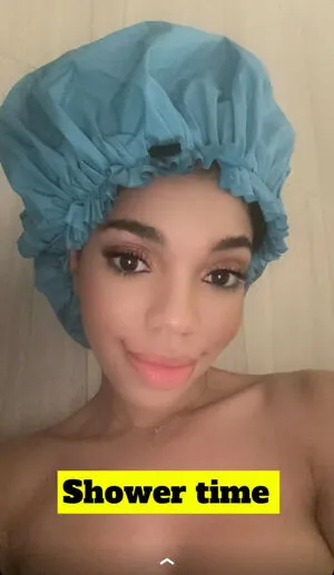 Teala Dunn OnlyFans Leaked Free Thumbnail Picture - #16hCYQmJun