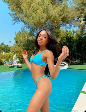 Teala Dunn OnlyFans Leaked Free Thumbnail Picture - #23vzxDCu79