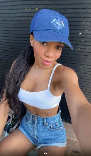 Teala Dunn OnlyFans Leaked Free Thumbnail Picture - #26A7kGvJqP