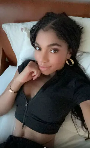 Teala Dunn OnlyFans Leaked Free Thumbnail Picture - #2I4y66gF3P