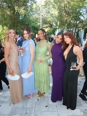 Teala Dunn OnlyFans Leaked Free Thumbnail Picture - #2MH42dHux6