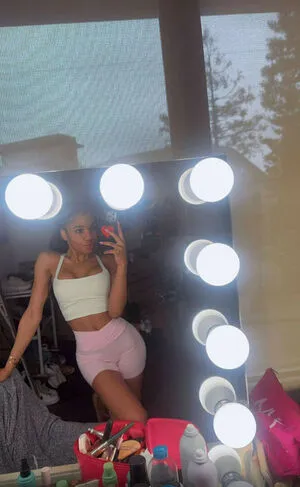 Teala Dunn OnlyFans Leaked Free Thumbnail Picture - #2rb4jzMcE3
