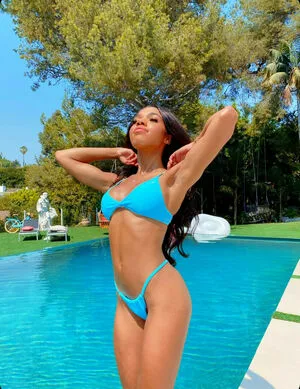 Teala Dunn OnlyFans Leaked Free Thumbnail Picture - #2xpfG0E9pR