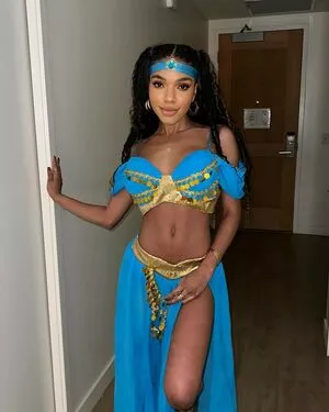 Teala Dunn OnlyFans Leaked Free Thumbnail Picture - #38x3vFs6n3