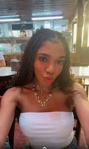 Teala Dunn OnlyFans Leaked Free Thumbnail Picture - #3C5BWgOAG4