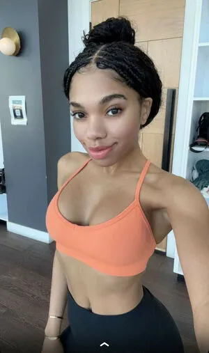 Teala Dunn OnlyFans Leaked Free Thumbnail Picture - #3dxvoo6uoE