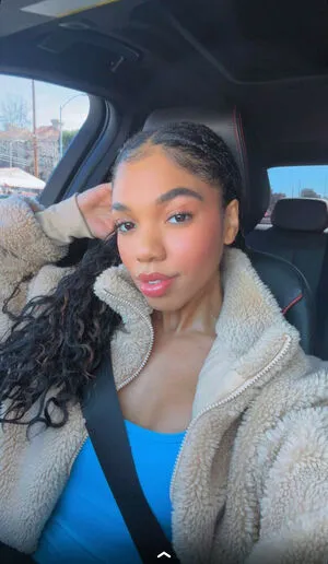 Teala Dunn OnlyFans Leaked Free Thumbnail Picture - #3lJLVHX4aK