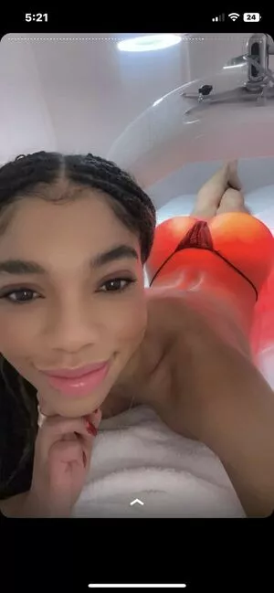 Teala Dunn OnlyFans Leaked Free Thumbnail Picture - #3o2WbqjbdY