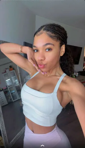 Teala Dunn OnlyFans Leaked Free Thumbnail Picture - #5tzmRIY5Xd