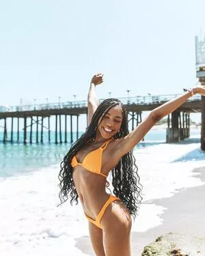 Teala Dunn OnlyFans Leaked Free Thumbnail Picture - #66HOMt4vaJ