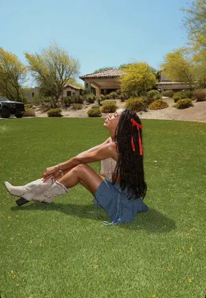 Teala Dunn OnlyFans Leaked Free Thumbnail Picture - #68JdzXk7Wt