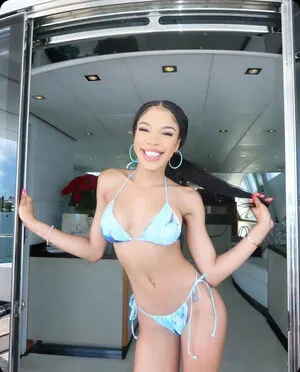 Teala Dunn OnlyFans Leaked Free Thumbnail Picture - #82j32AfeOi