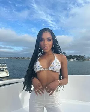 Teala Dunn OnlyFans Leaked Free Thumbnail Picture - #8Kpx7yVzYS