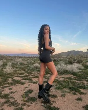 Teala Dunn OnlyFans Leaked Free Thumbnail Picture - #8pDt9DecOA