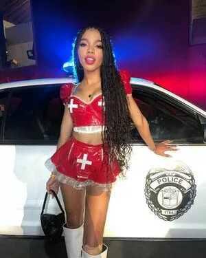 Teala Dunn OnlyFans Leaked Free Thumbnail Picture - #95tTa0aM8r