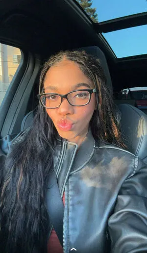 Teala Dunn OnlyFans Leaked Free Thumbnail Picture - #9SF156GMRD