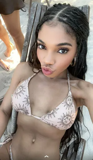 Teala Dunn OnlyFans Leaked Free Thumbnail Picture - #A5uqaOBSoH