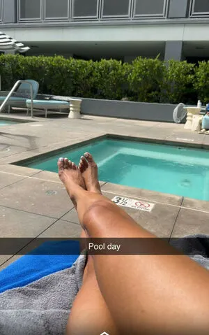 Teala Dunn OnlyFans Leaked Free Thumbnail Picture - #AUPpYKZFse