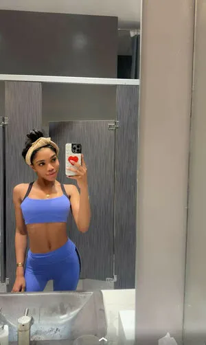 Teala Dunn OnlyFans Leaked Free Thumbnail Picture - #Au6QrhCuP5