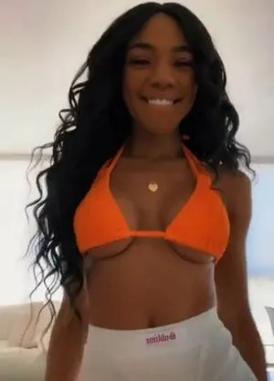 Teala Dunn OnlyFans Leaked Free Thumbnail Picture - #BLl6BvYxGM