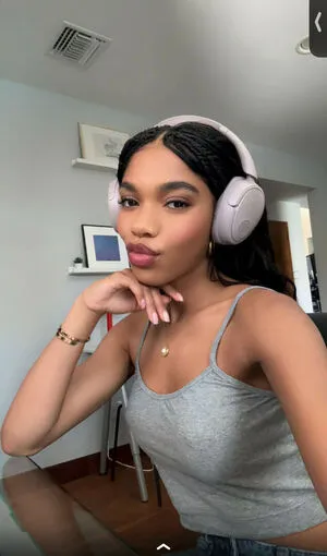 Teala Dunn OnlyFans Leaked Free Thumbnail Picture - #BdxLnDpHcX