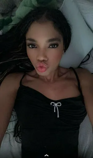 Teala Dunn OnlyFans Leaked Free Thumbnail Picture - #BnSdbQjkVI