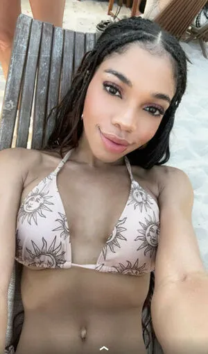 Teala Dunn OnlyFans Leaked Free Thumbnail Picture - #BnnFiBSIEg