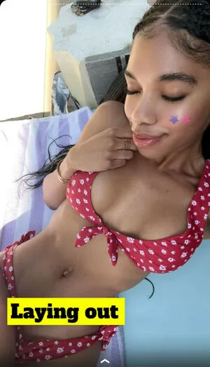 Teala Dunn OnlyFans Leaked Free Thumbnail Picture - #CHUPuTWPMK