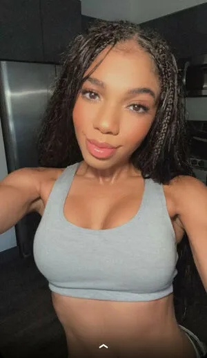 Teala Dunn OnlyFans Leaked Free Thumbnail Picture - #CfWbLSabav