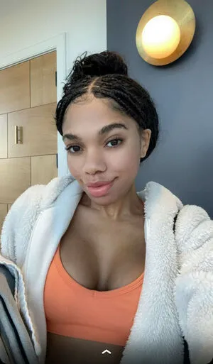 Teala Dunn OnlyFans Leaked Free Thumbnail Picture - #CwYJg9dsQT