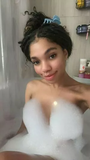 Teala Dunn OnlyFans Leaked Free Thumbnail Picture - #ExQJ5uFcZ9