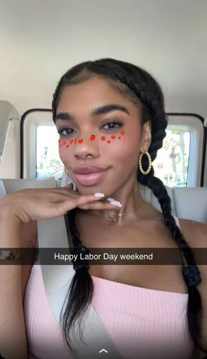 Teala Dunn OnlyFans Leaked Free Thumbnail Picture - #FLIbMtvD5l