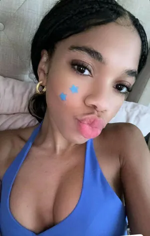 Teala Dunn OnlyFans Leaked Free Thumbnail Picture - #FgAX8b57Le