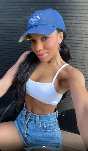 Teala Dunn OnlyFans Leaked Free Thumbnail Picture - #GvCgoL3Up7