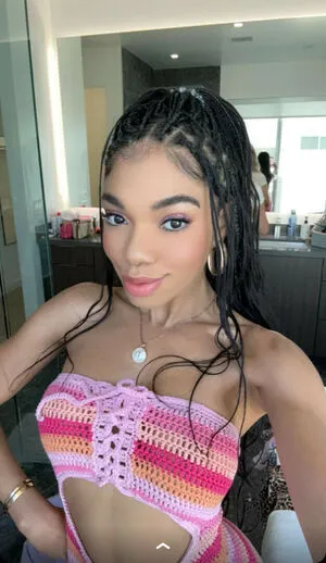 Teala Dunn OnlyFans Leaked Free Thumbnail Picture - #HlhgKXNZX6