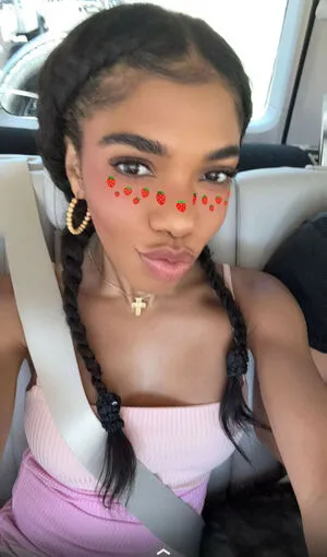 Teala Dunn OnlyFans Leaked Free Thumbnail Picture - #I35YFQ8L4r