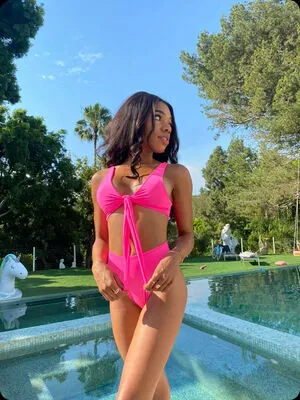 Teala Dunn OnlyFans Leaked Free Thumbnail Picture - #IlmZqZFYQr