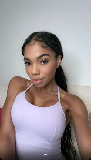 Teala Dunn OnlyFans Leaked Free Thumbnail Picture - #JPV12xVdYz