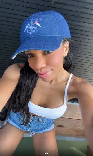 Teala Dunn OnlyFans Leaked Free Thumbnail Picture - #JfjHj58wAp