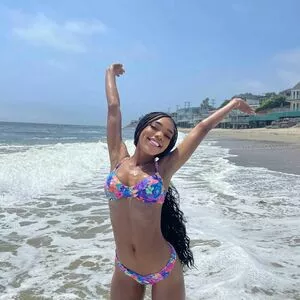 Teala Dunn OnlyFans Leaked Free Thumbnail Picture - #Jv26WaDDs8