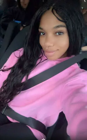Teala Dunn OnlyFans Leaked Free Thumbnail Picture - #JzUxntMhB1