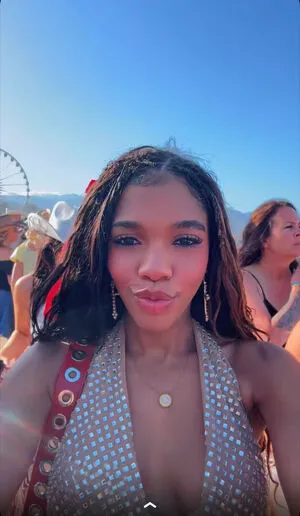 Teala Dunn OnlyFans Leaked Free Thumbnail Picture - #LKNUtvCGiV
