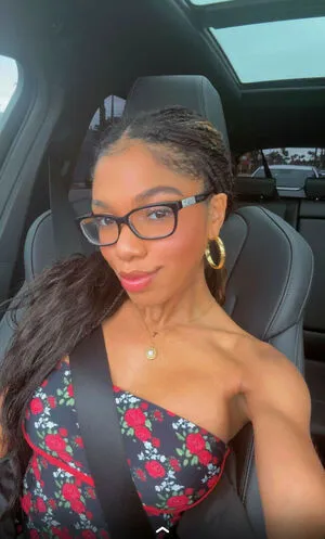Teala Dunn OnlyFans Leaked Free Thumbnail Picture - #MeXh7hjIw6