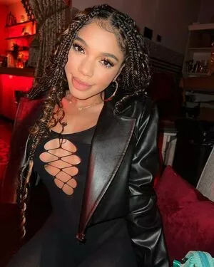 Teala Dunn OnlyFans Leaked Free Thumbnail Picture - #MkdA7eOBmO