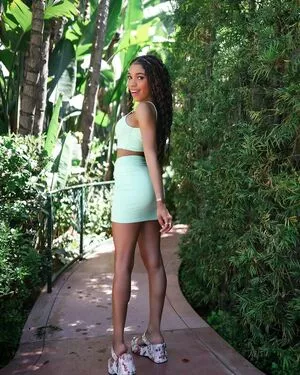 Teala Dunn OnlyFans Leaked Free Thumbnail Picture - #NmbxdBC92t