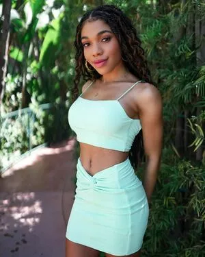 Teala Dunn OnlyFans Leaked Free Thumbnail Picture - #P7JiZZnewF