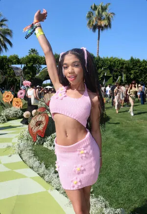 Teala Dunn OnlyFans Leaked Free Thumbnail Picture - #P9rIB9UYhq