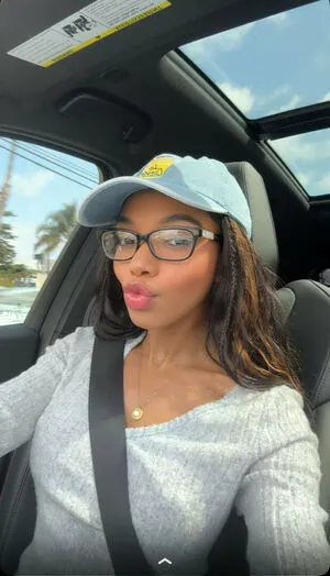 Teala Dunn OnlyFans Leaked Free Thumbnail Picture - #Ptybtio37U