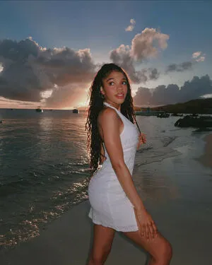 Teala Dunn OnlyFans Leaked Free Thumbnail Picture - #Q9SumSXqGU